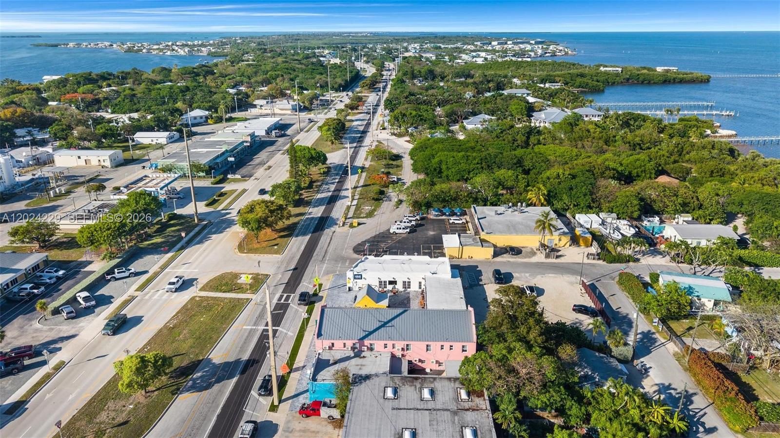 91865 Overseas Highway, FL 33070 photo 29
