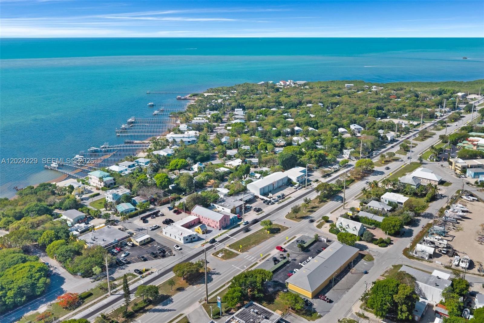 91865 Overseas Highway, FL 33070 photo 30