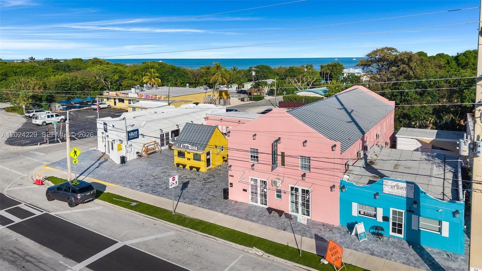 91865 Overseas Highway, FL 33070 photo 4