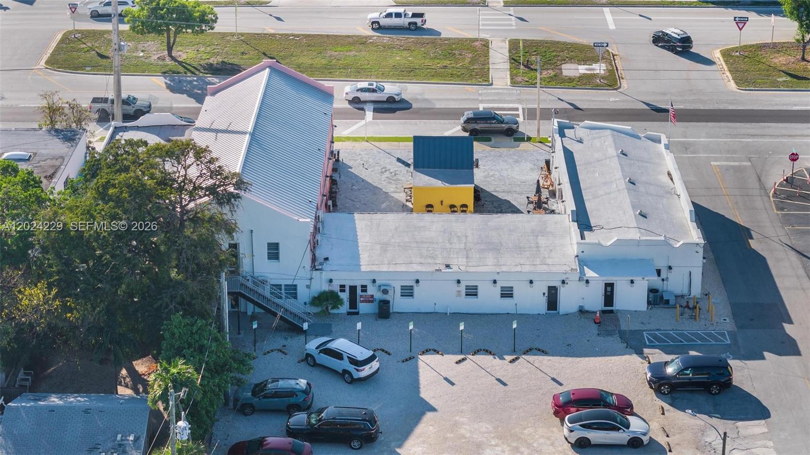 91865 Overseas Highway, FL 33070 photo 6