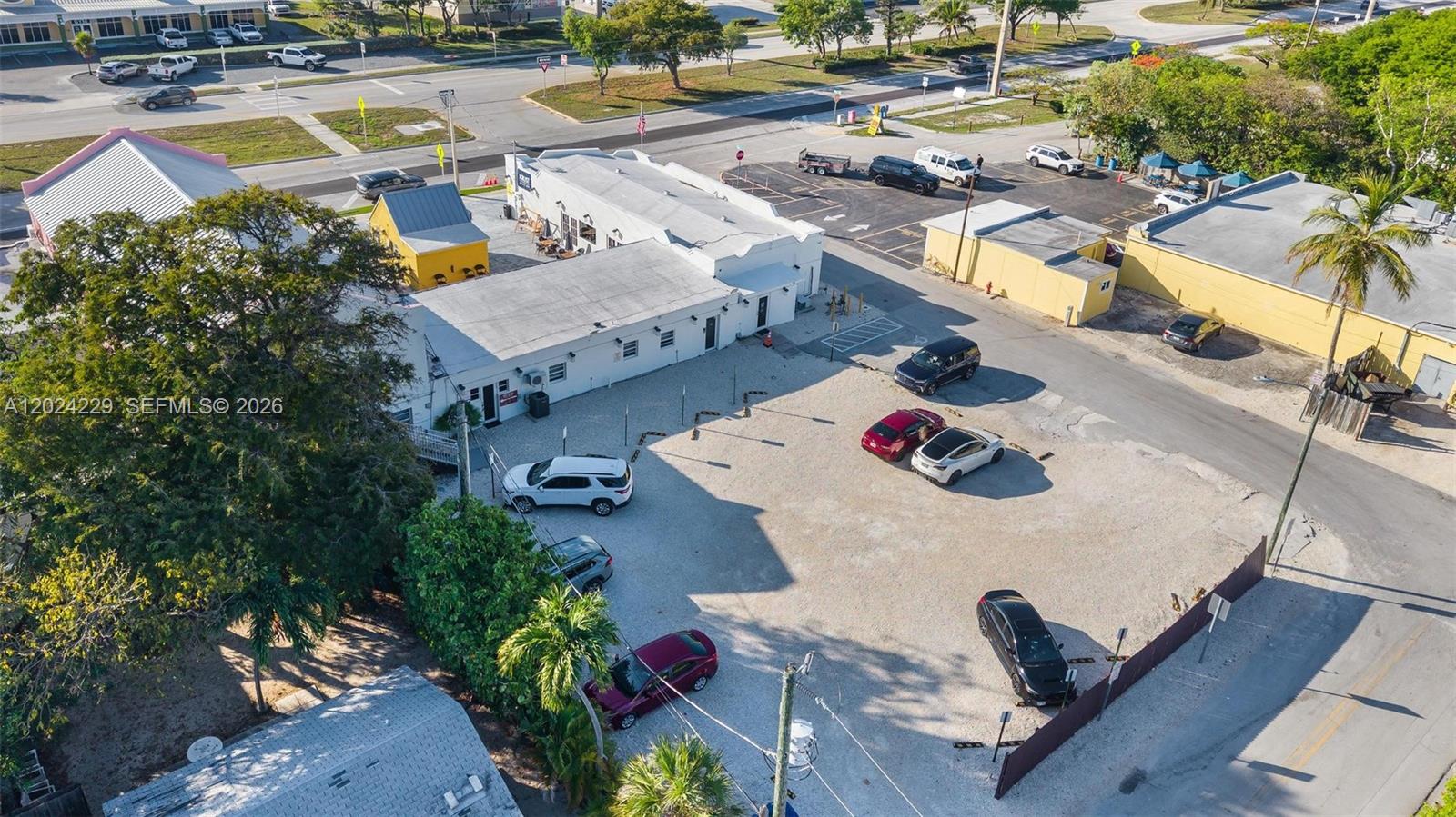 91865 Overseas Highway, FL 33070 photo 9