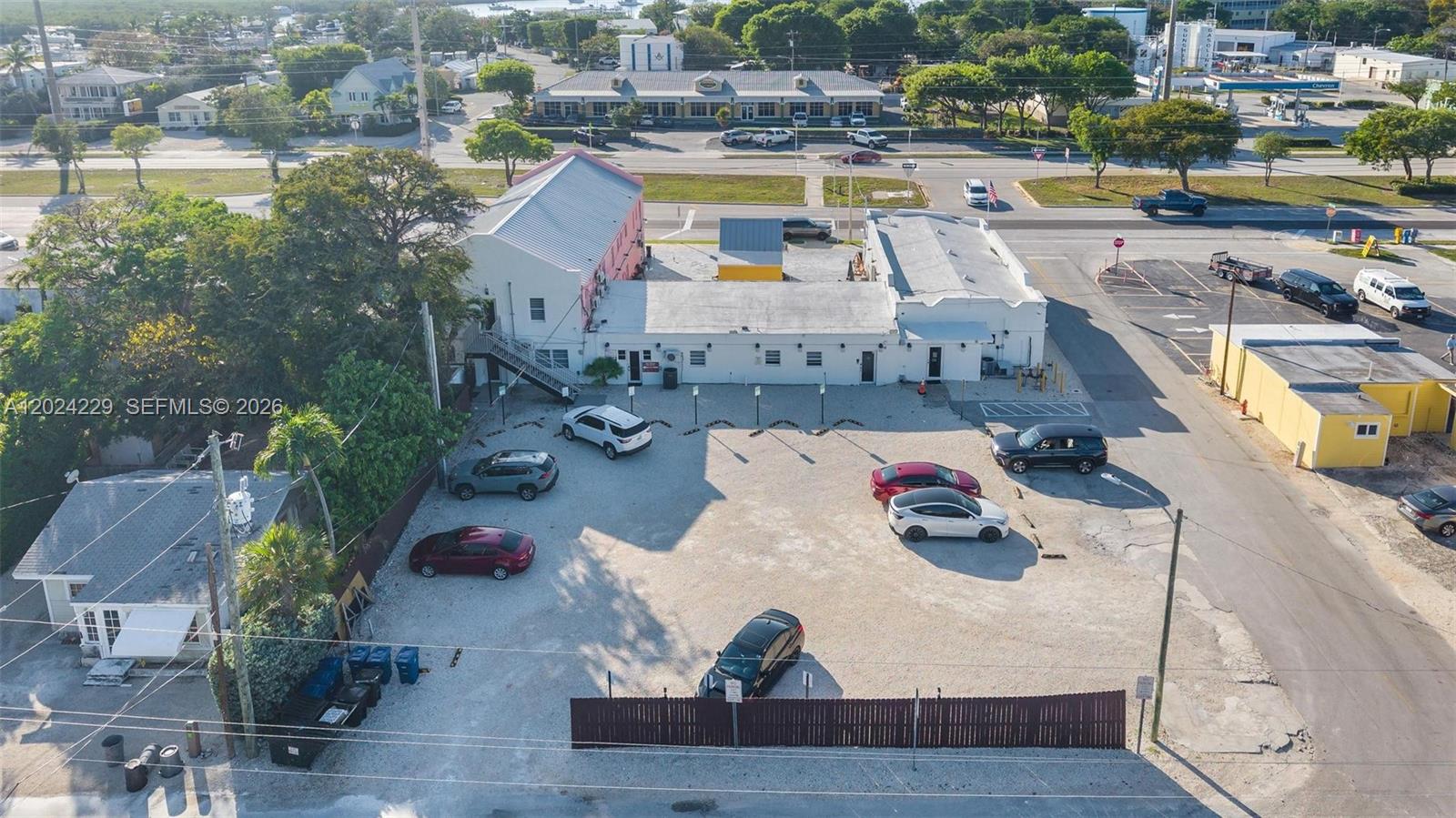 91865 Overseas Highway, FL 33070 photo 10