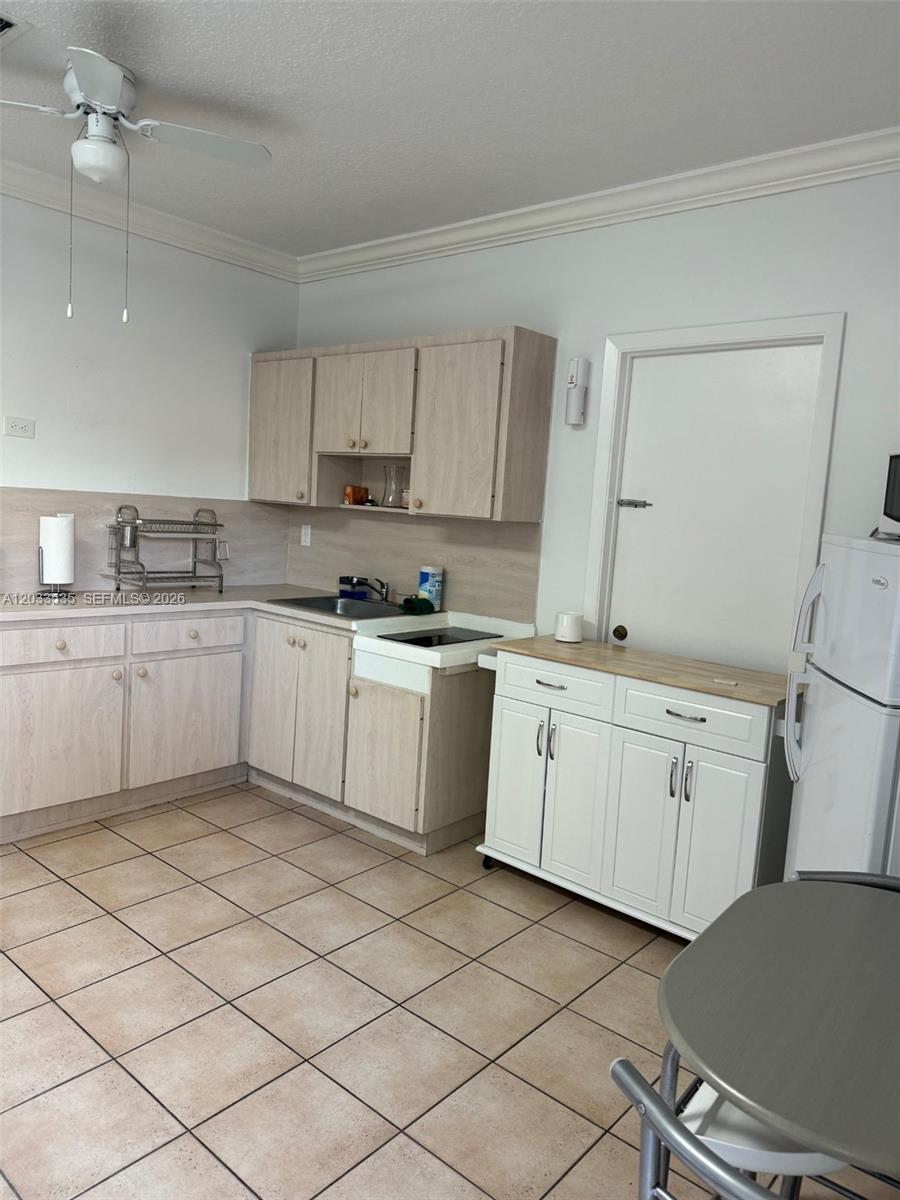 15336 SW 172nd Terrace -, Miami, FL 33187, Miami