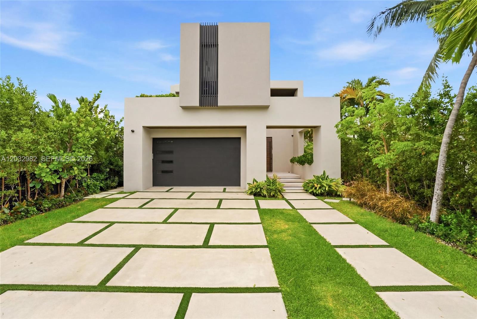 1050 Stillwater Drive, Miami Beach, FL 33141, Miami Beach