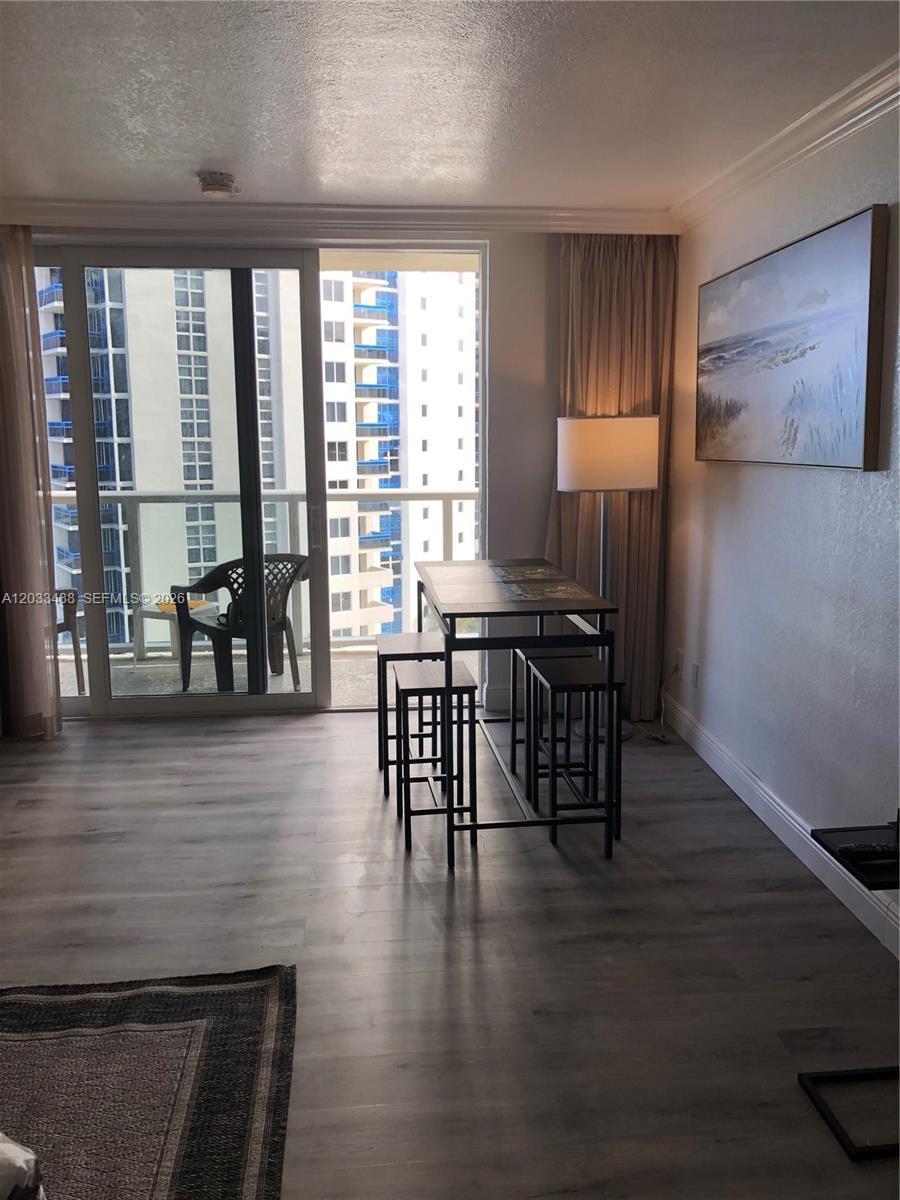 19201 Collins Avenue 806, Sunny Isles Beach, FL 33160, Sunny Isles Beach