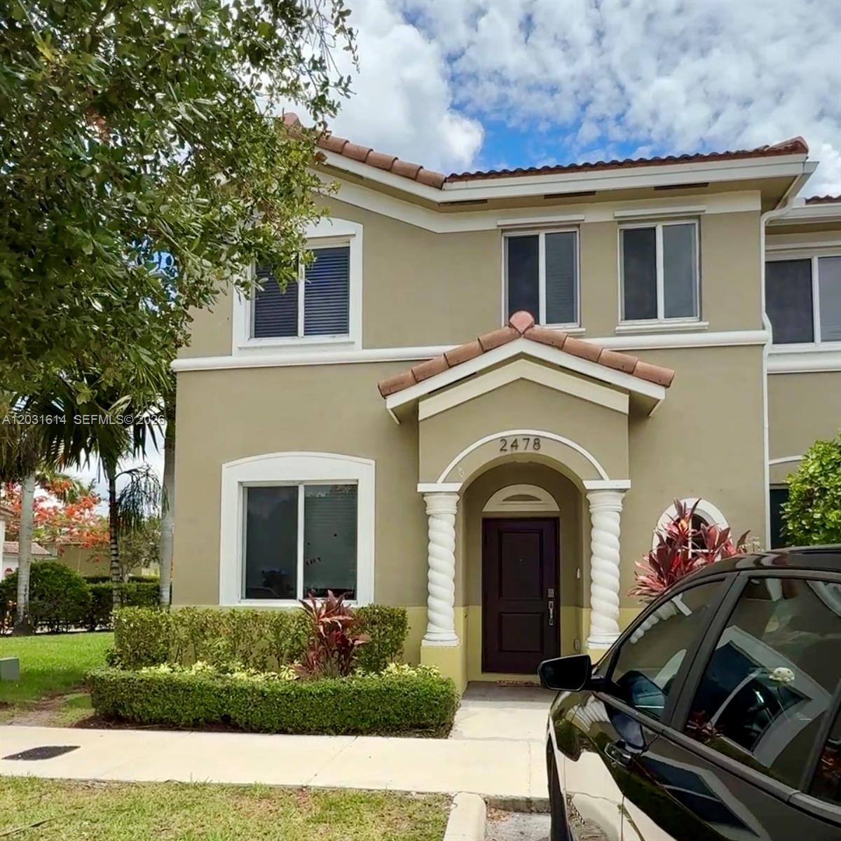 2478 SE 10th Court 2478, Homestead, FL 33035, Homestead