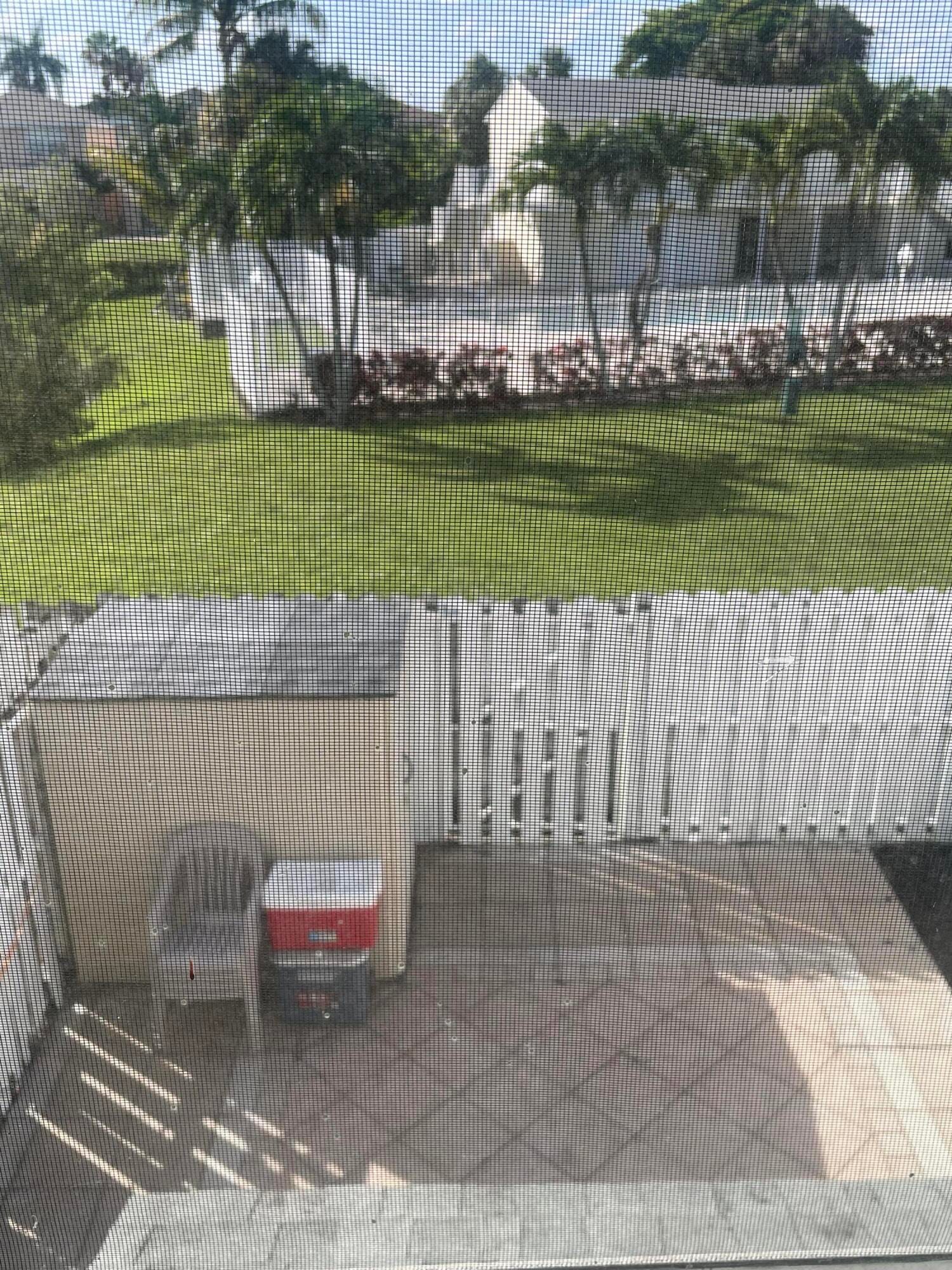 817 Crystal Lake Drive, Deerfield Beach, FL 33064 photo 8