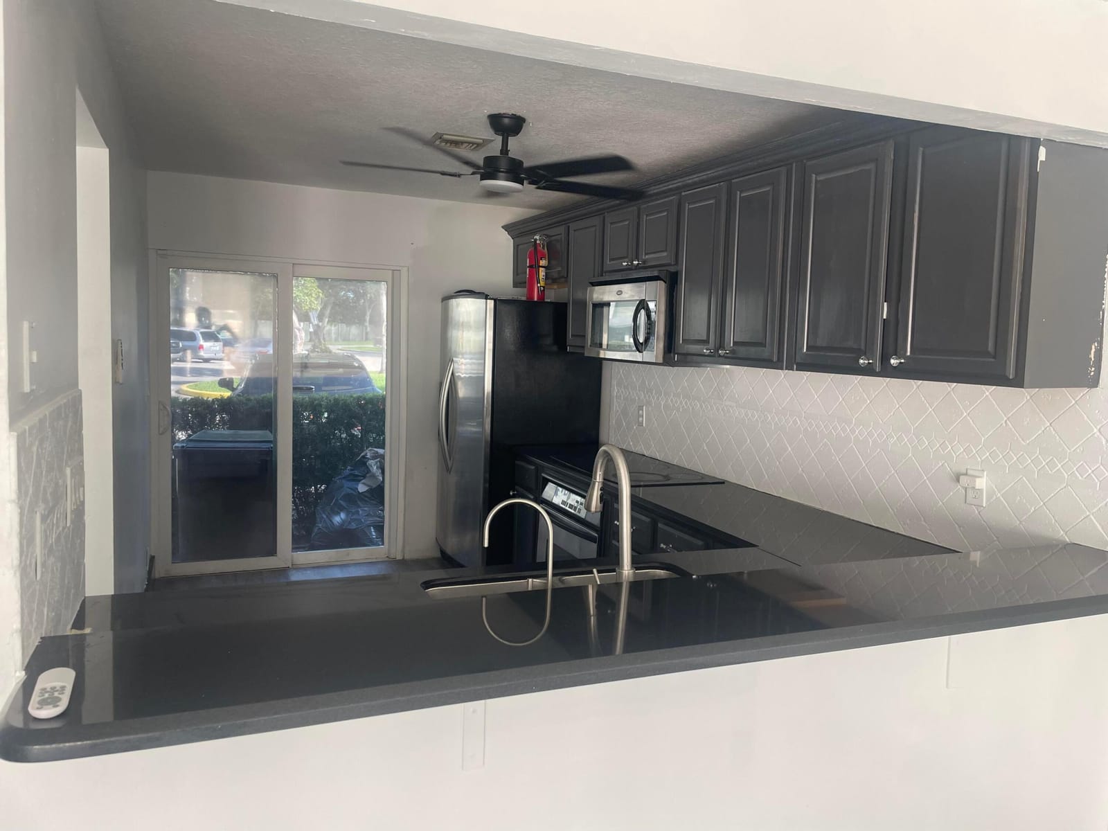 817 Crystal Lake Drive, Deerfield Beach, FL 33064 photo 13