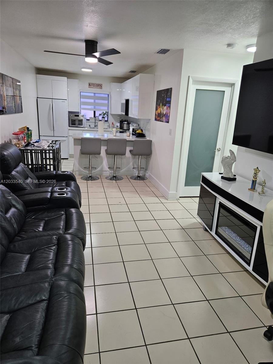 2348 W 56th Street 19 — photo 3