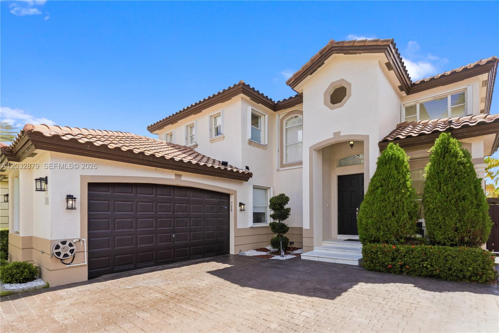 6240 SW 163rd Place, Miami, FL 33193, Miami
