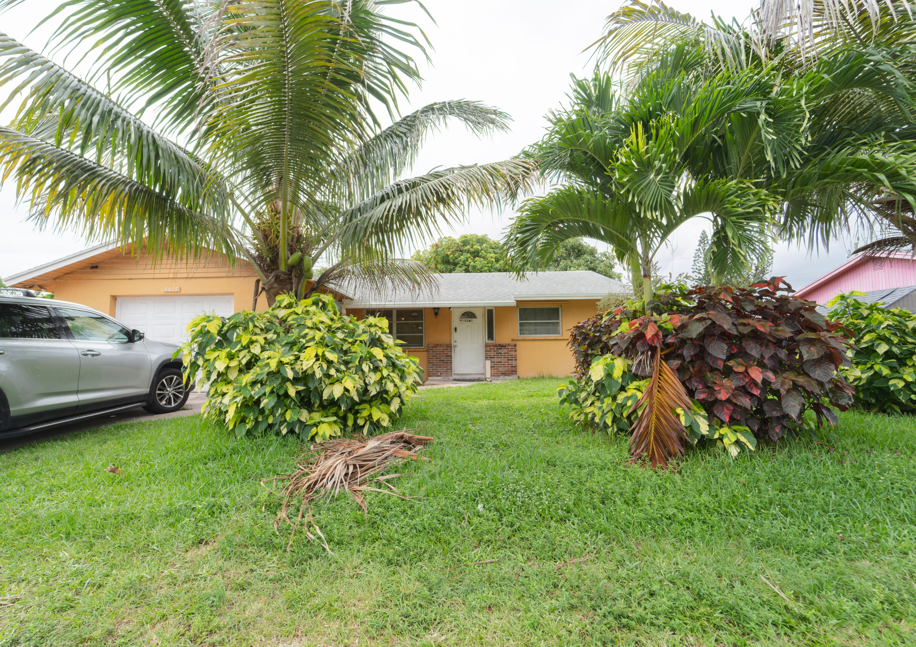 3617 Old Boynton Road, Boynton Beach, FL 33436, Boynton Beach