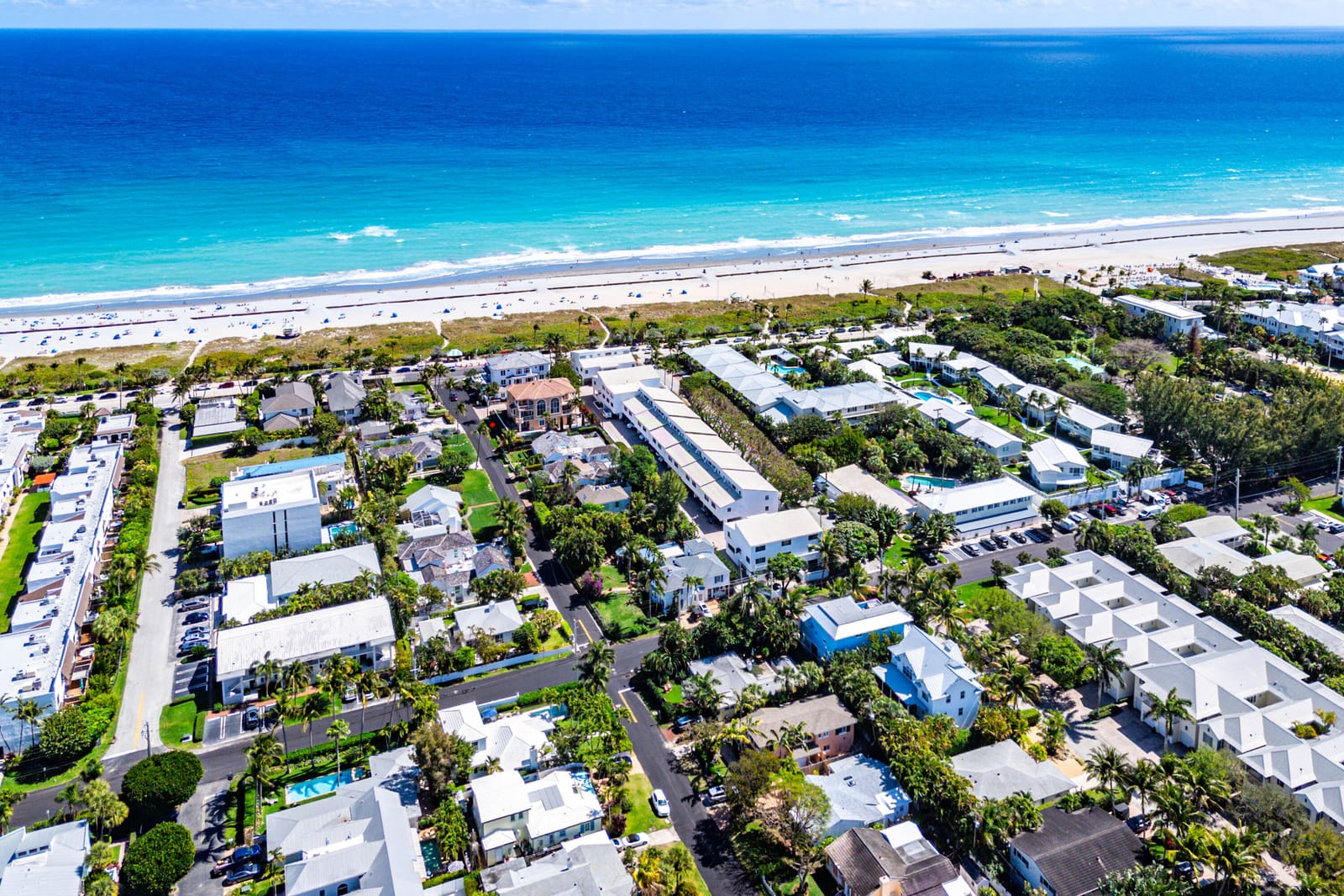 250 S Ocean Boulevard 269, Delray Beach, FL 33483 photo 1