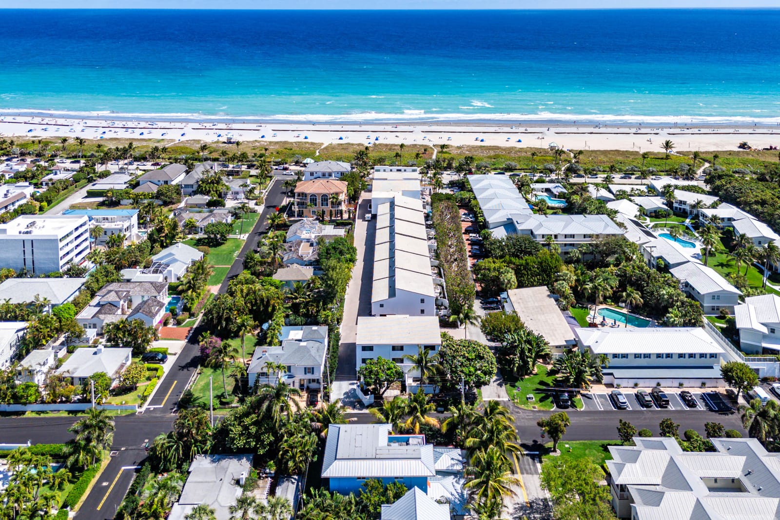 250 S Ocean Boulevard 269, Delray Beach, FL 33483 photo 2