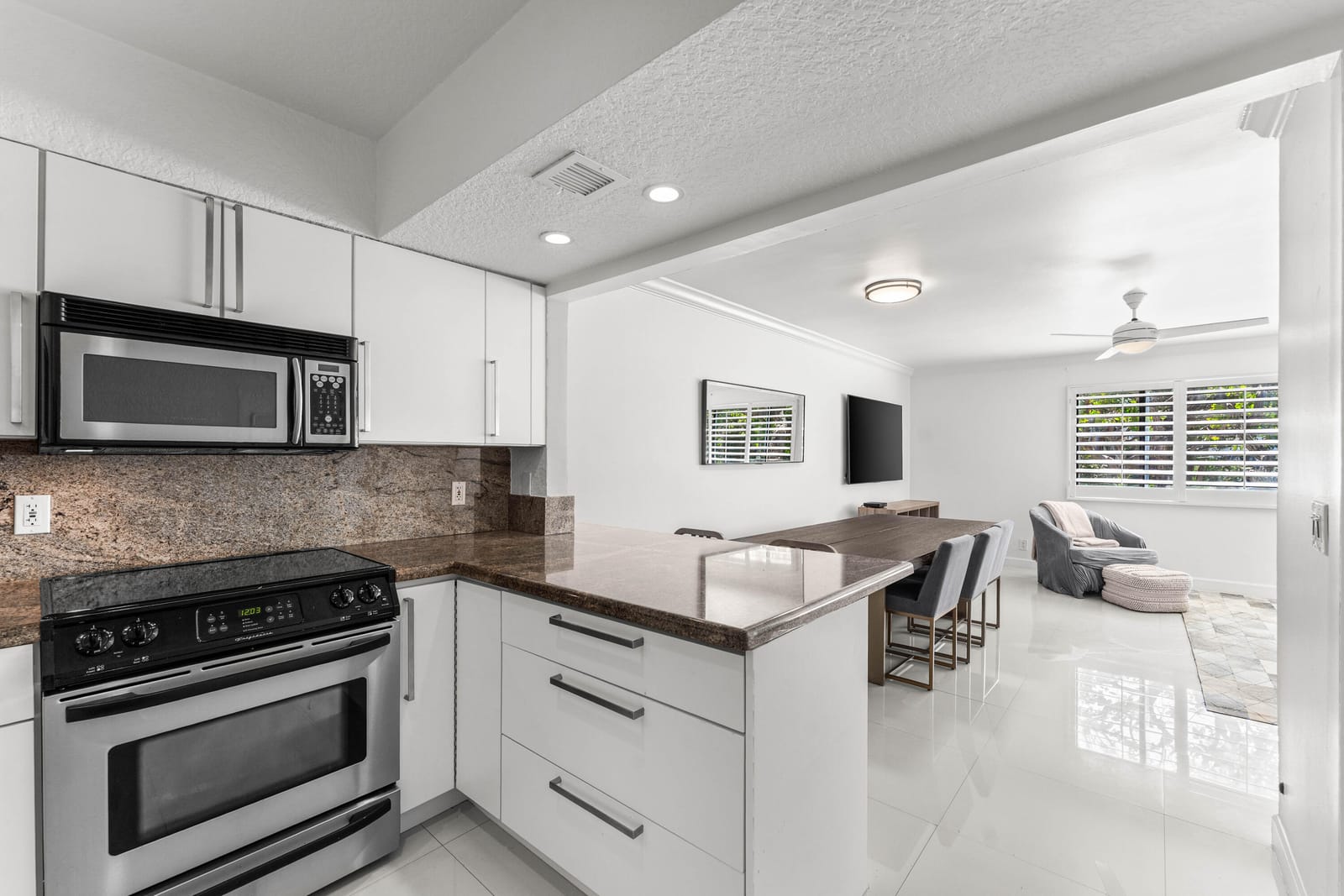 250 S Ocean Boulevard 269, Delray Beach, FL 33483 photo 11