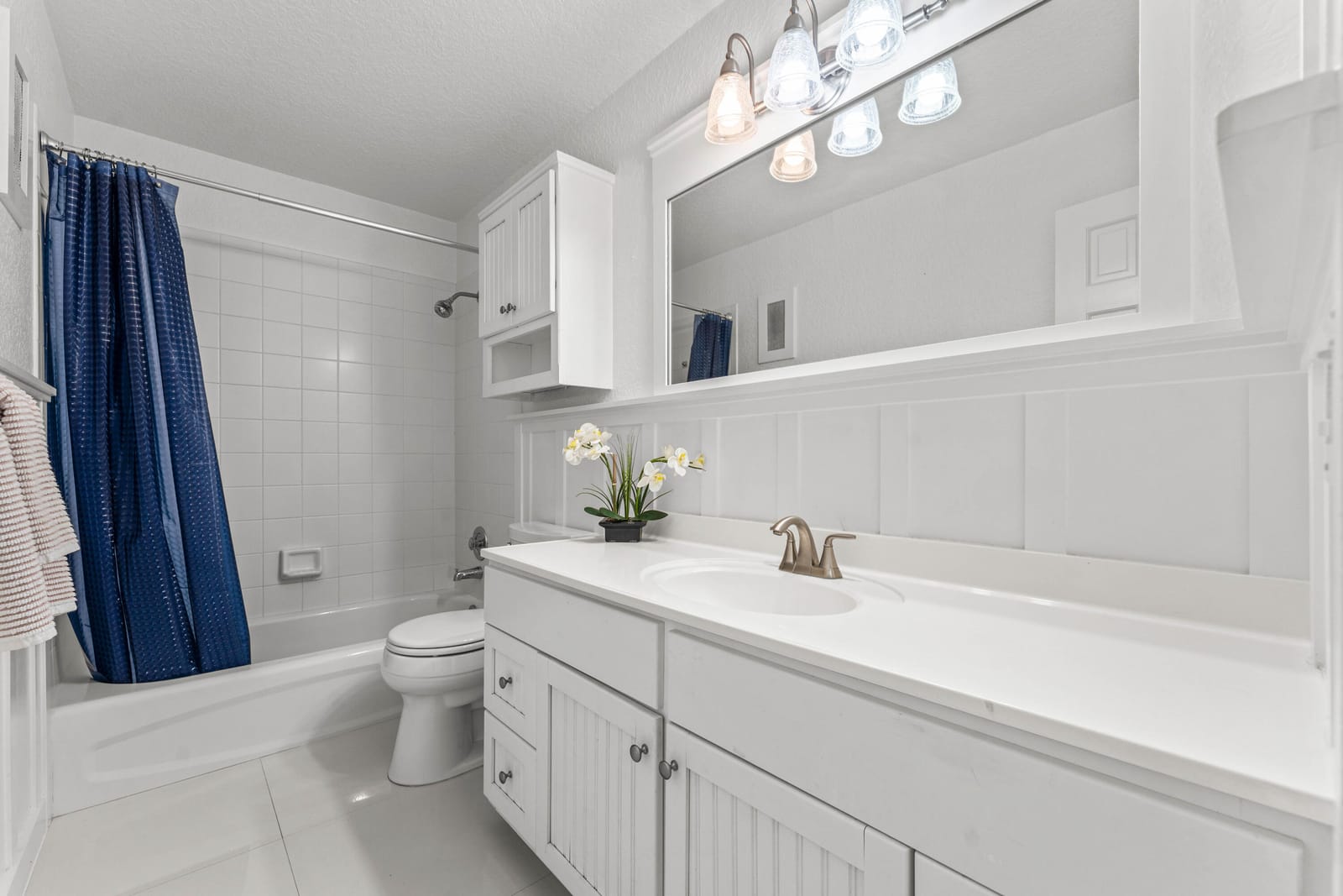 250 S Ocean Boulevard 269, Delray Beach, FL 33483 photo 12