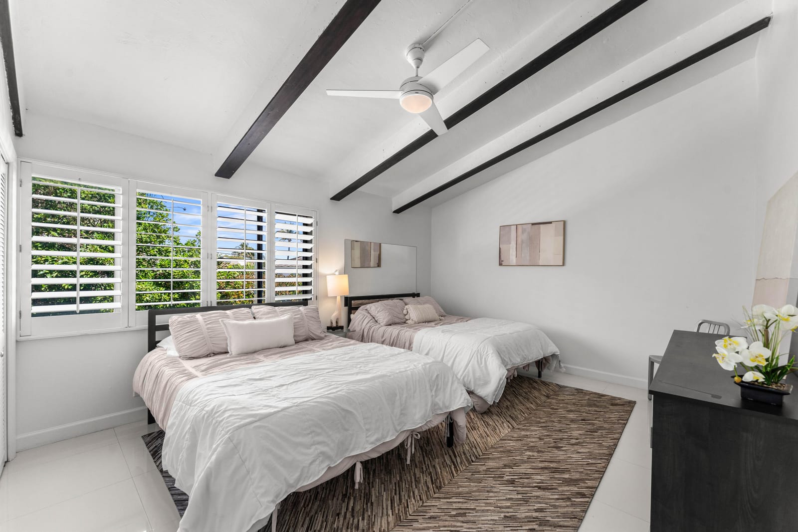 250 S Ocean Boulevard 269, Delray Beach, FL 33483 photo 14