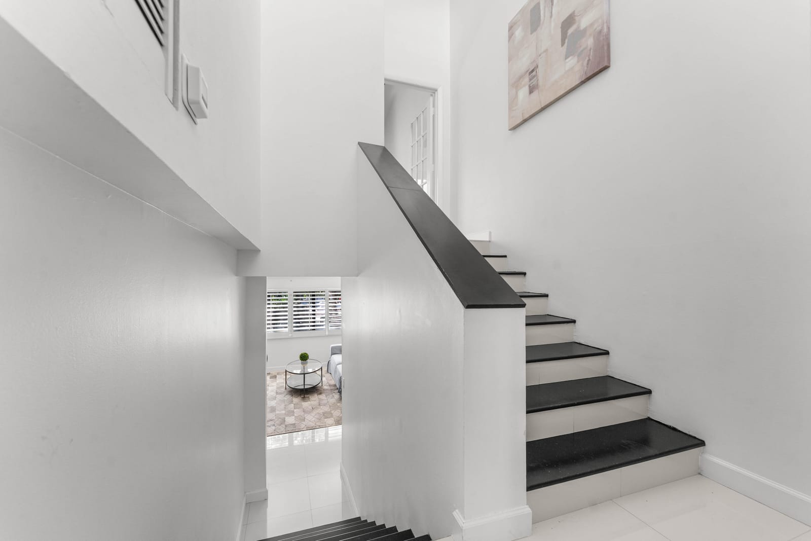 250 S Ocean Boulevard 269, Delray Beach, FL 33483 photo 15