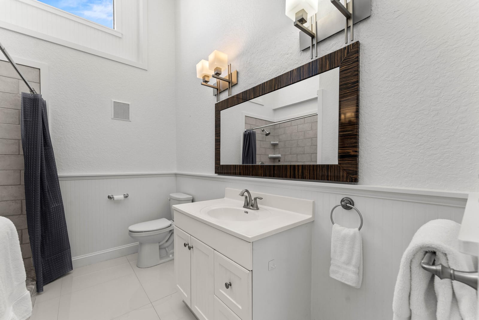 250 S Ocean Boulevard 269, Delray Beach, FL 33483 photo 17