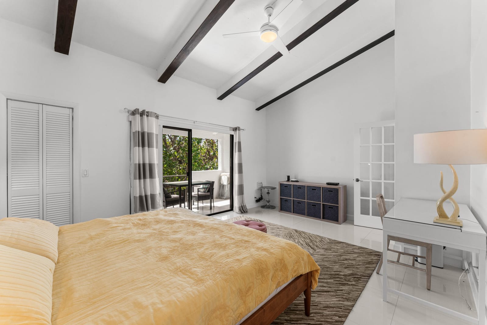 250 S Ocean Boulevard 269, Delray Beach, FL 33483 photo 18