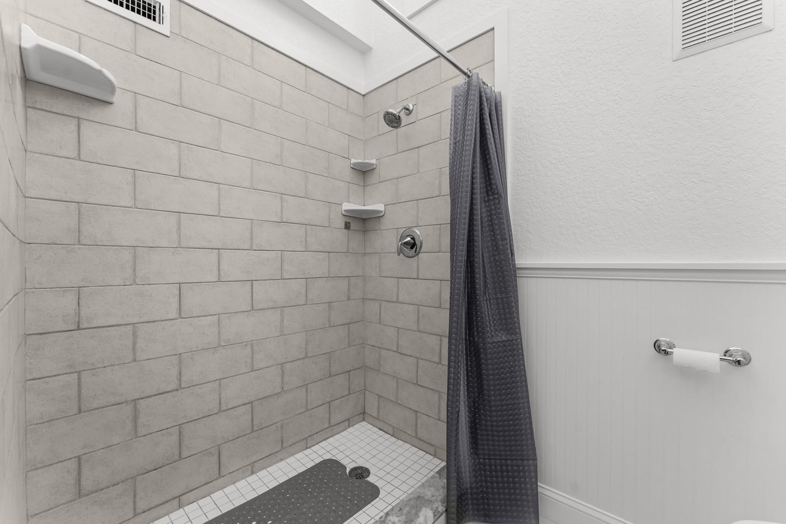 250 S Ocean Boulevard 269, Delray Beach, FL 33483 photo 20