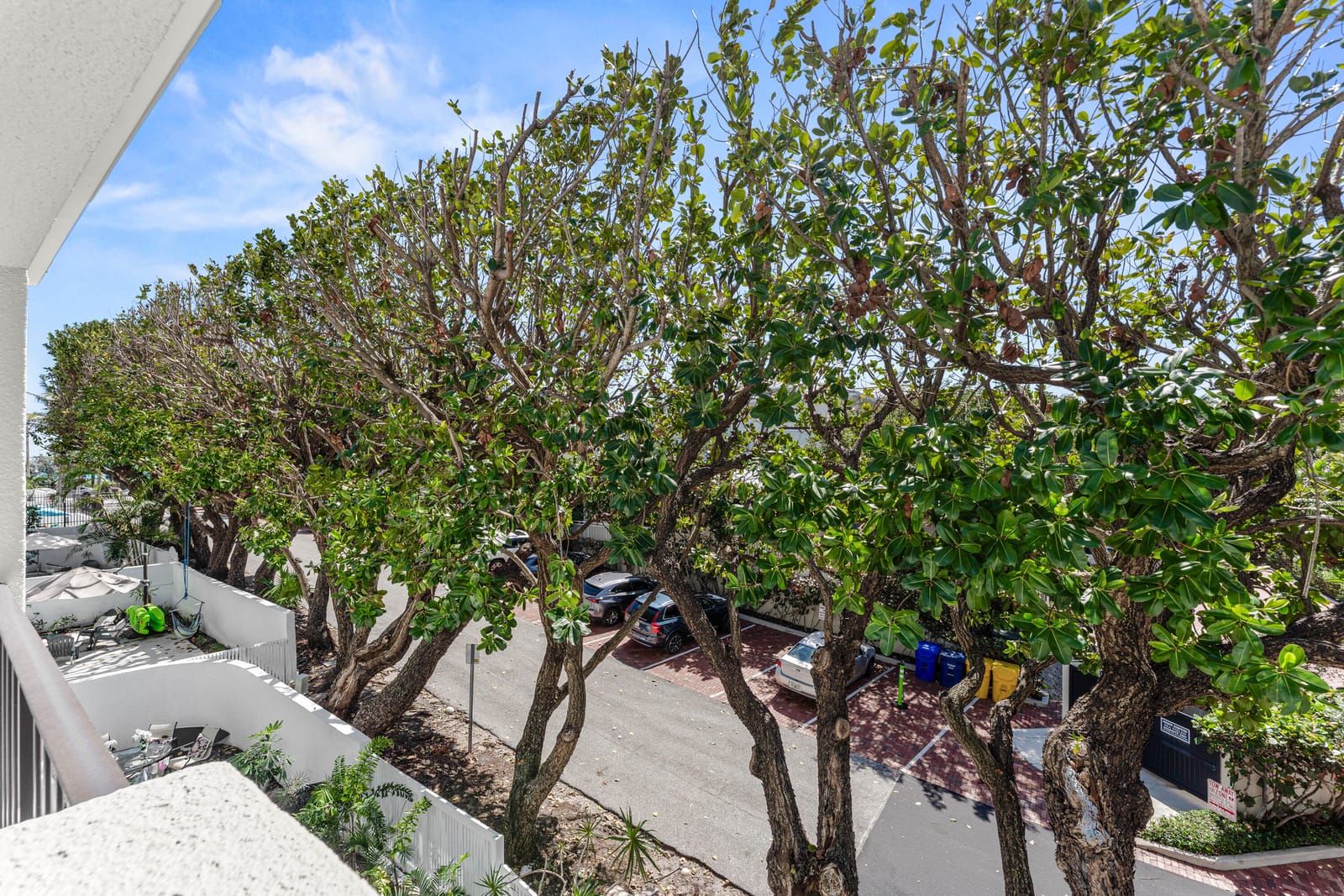 250 S Ocean Boulevard 269, Delray Beach, FL 33483 photo 21