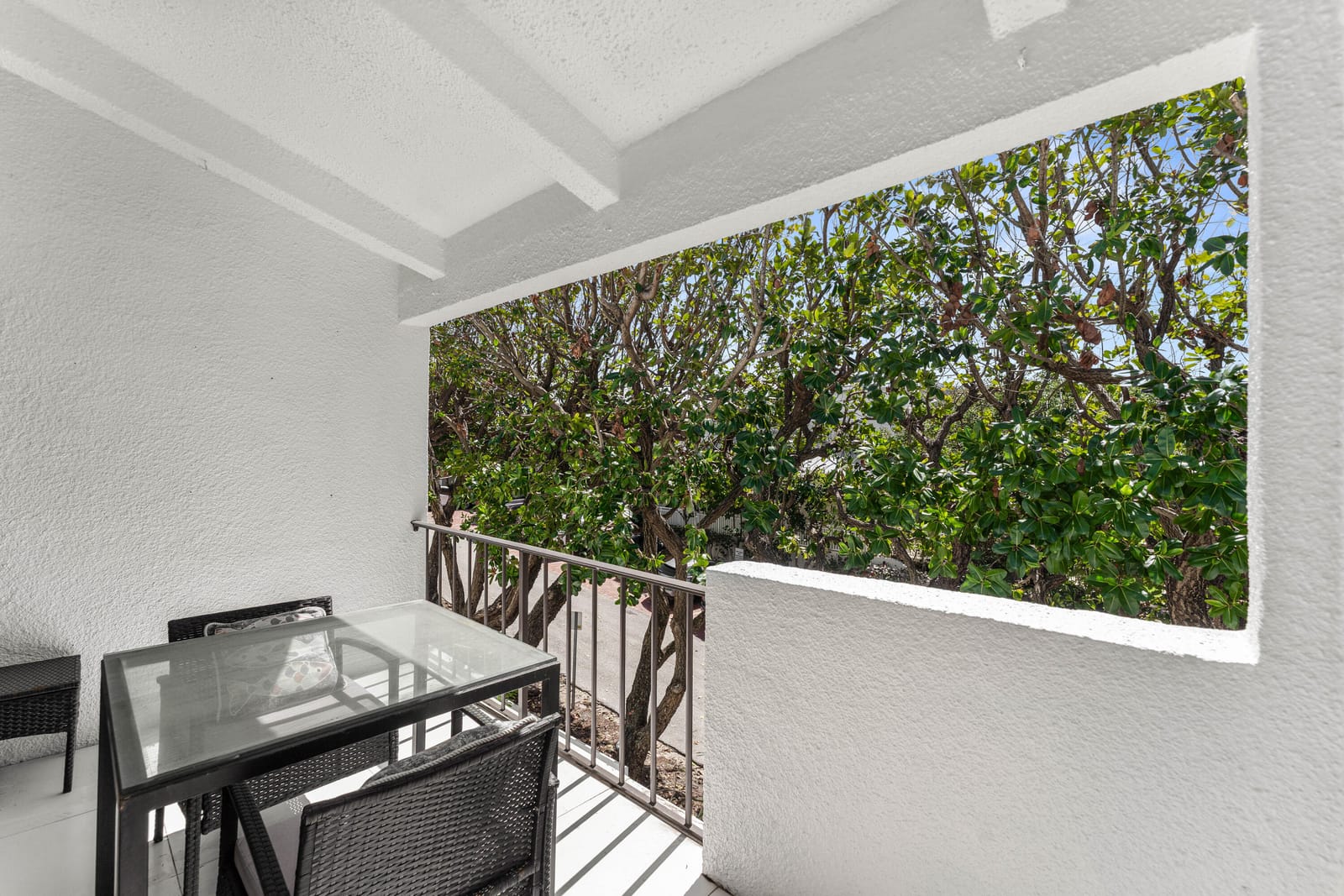 250 S Ocean Boulevard 269, Delray Beach, FL 33483 photo 22