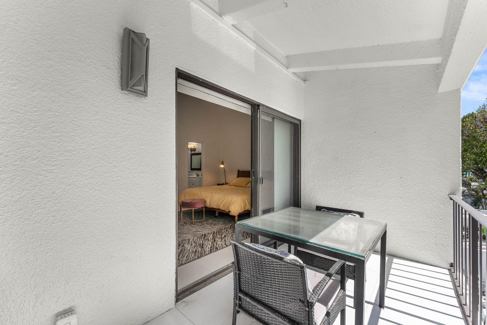 250 S Ocean Boulevard 269, Delray Beach, FL 33483 photo 23