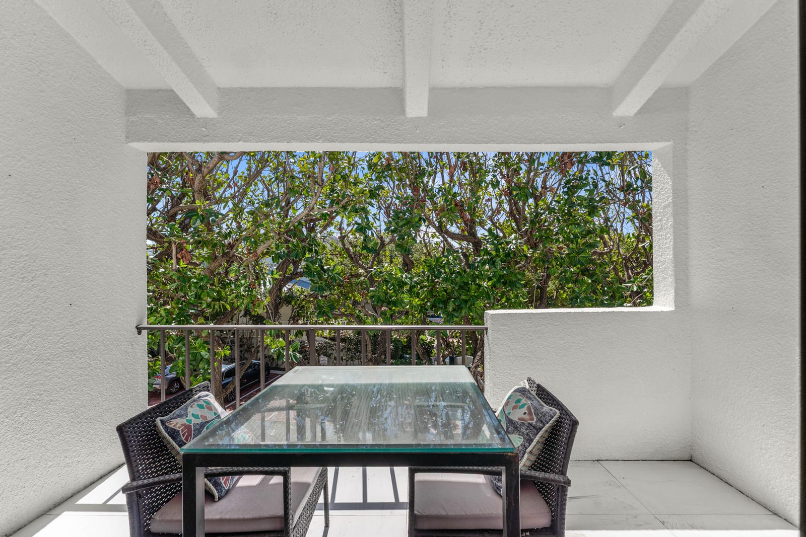 250 S Ocean Boulevard 269, Delray Beach, FL 33483 photo 24