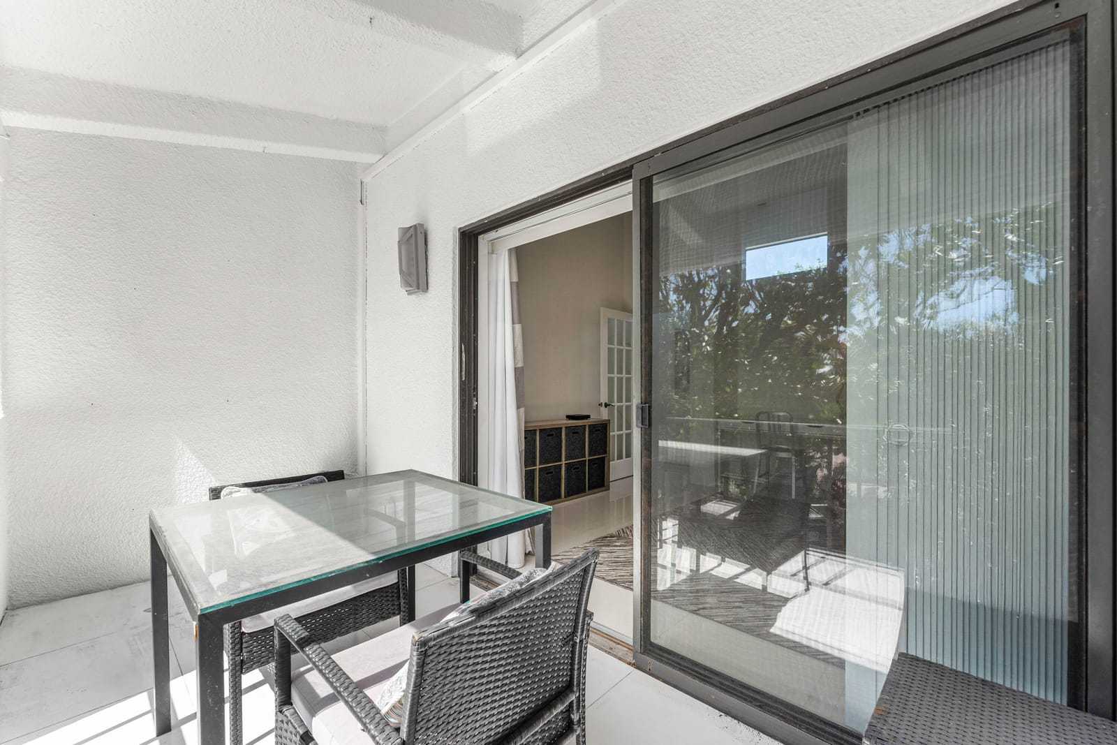 250 S Ocean Boulevard 269, Delray Beach, FL 33483 photo 25