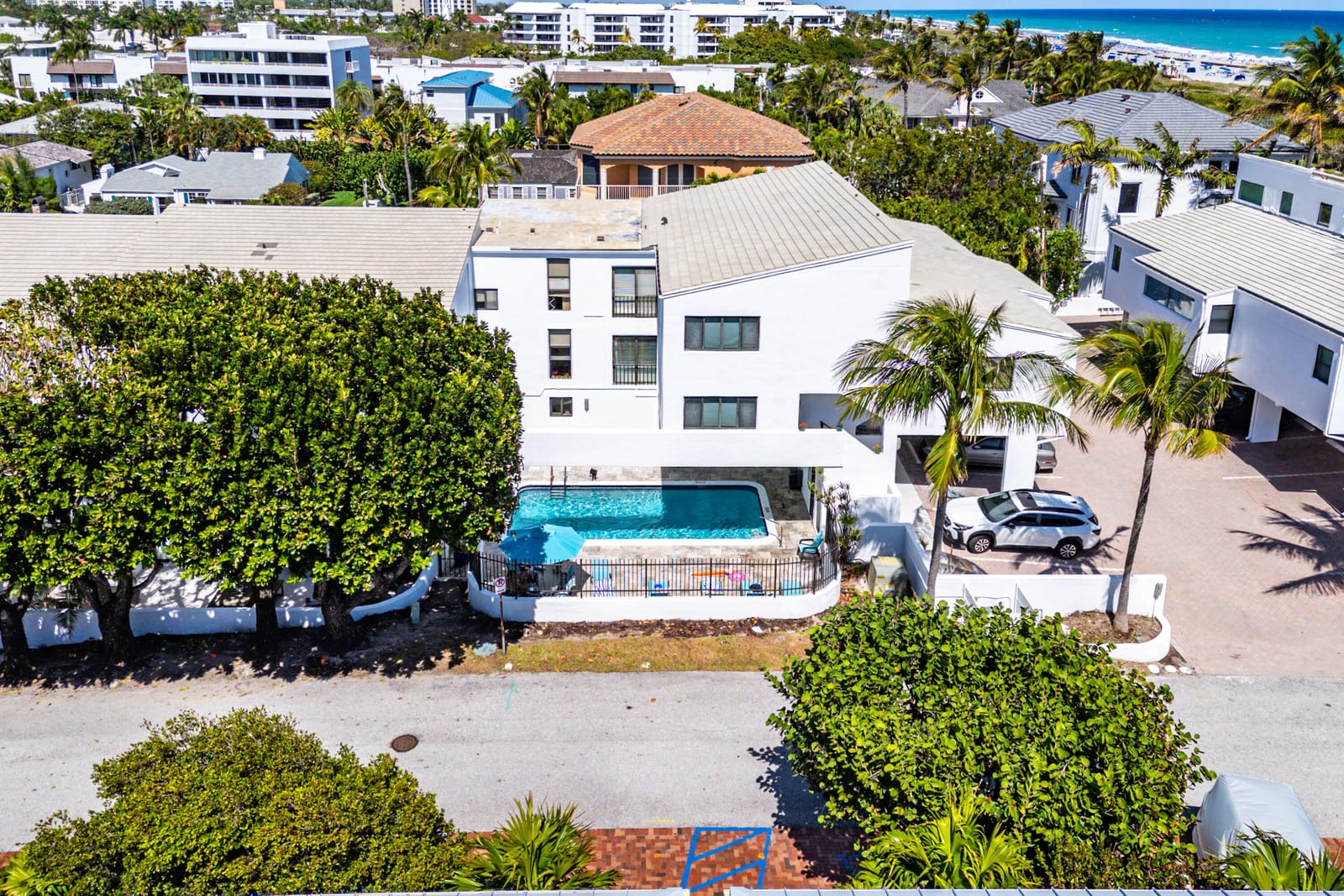 250 S Ocean Boulevard 269, Delray Beach, FL 33483 photo 26