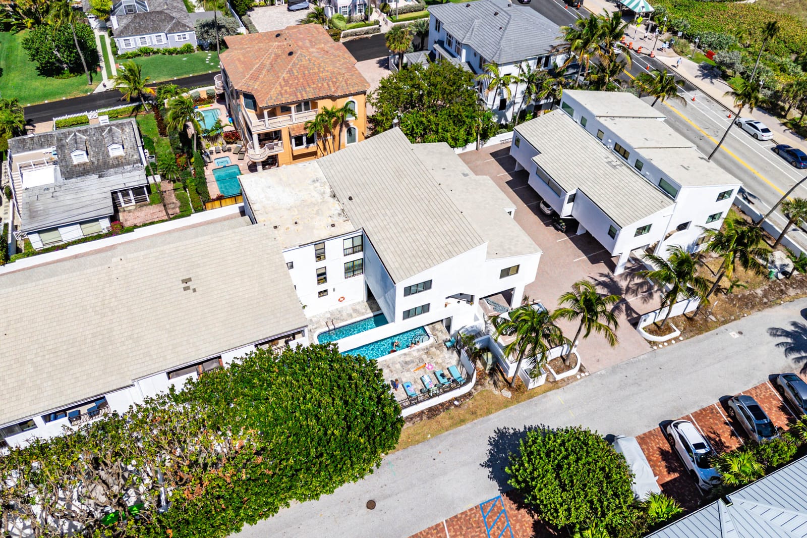 250 S Ocean Boulevard 269, Delray Beach, FL 33483 photo 27