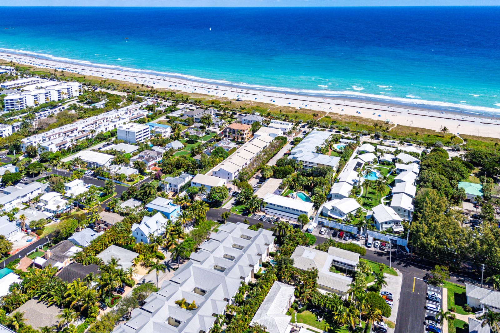 250 S Ocean Boulevard 269, Delray Beach, FL 33483 photo 29