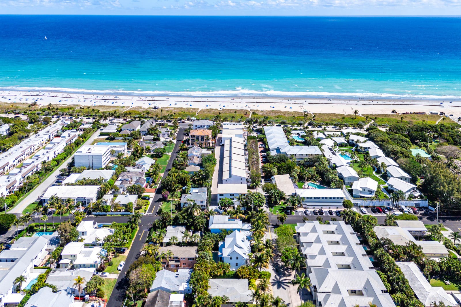 250 S Ocean Boulevard 269, Delray Beach, FL 33483 photo 30