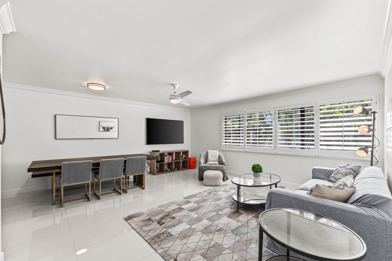 250 S Ocean Boulevard 269, Delray Beach, FL 33483 photo 4