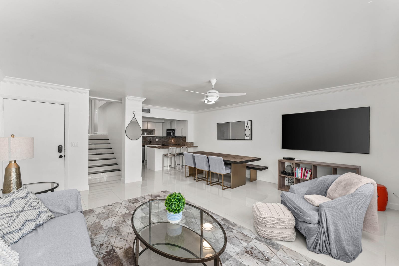 250 S Ocean Boulevard 269, Delray Beach, FL 33483 photo 5