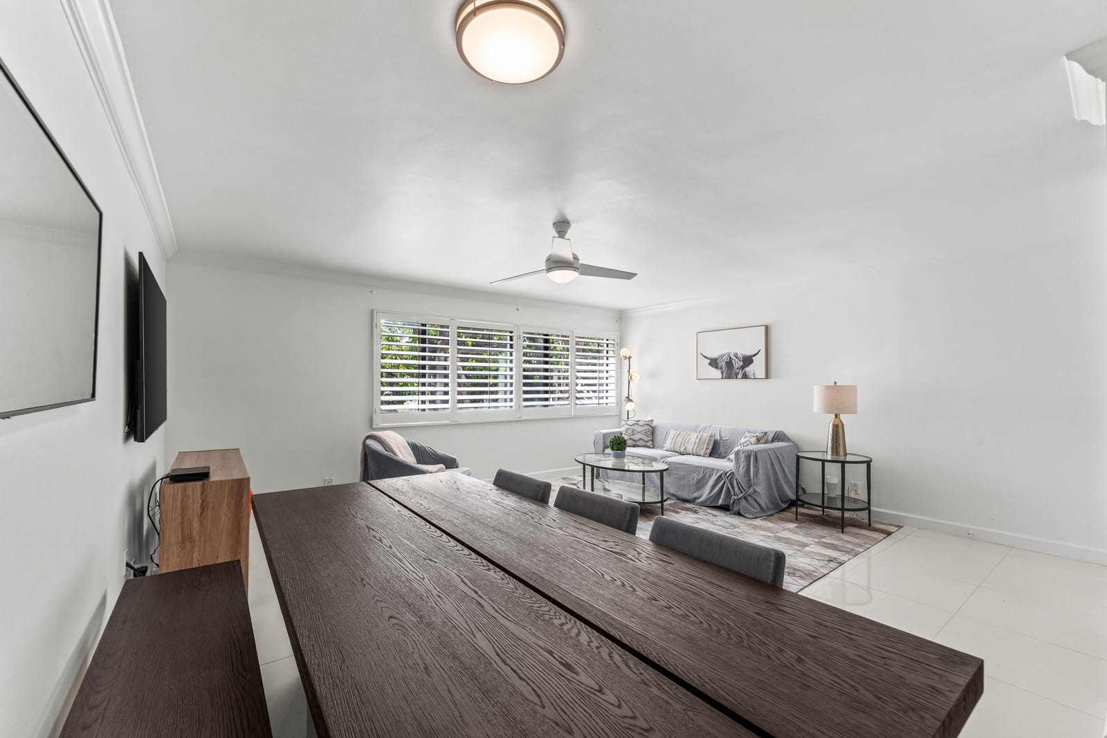 250 S Ocean Boulevard 269, Delray Beach, FL 33483 photo 6