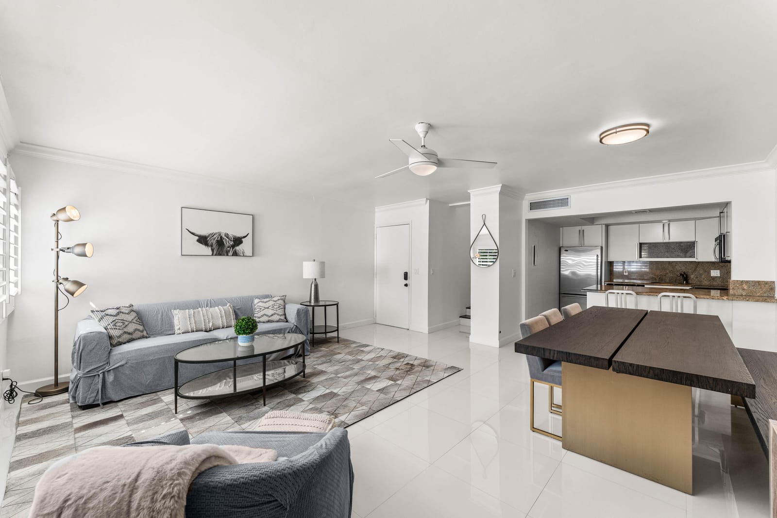 250 S Ocean Boulevard 269, Delray Beach, FL 33483 photo 7