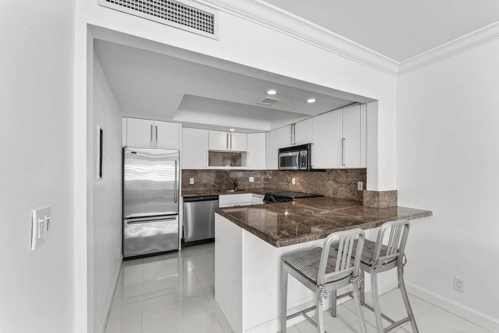 250 S Ocean Boulevard 269, Delray Beach, FL 33483 photo 8