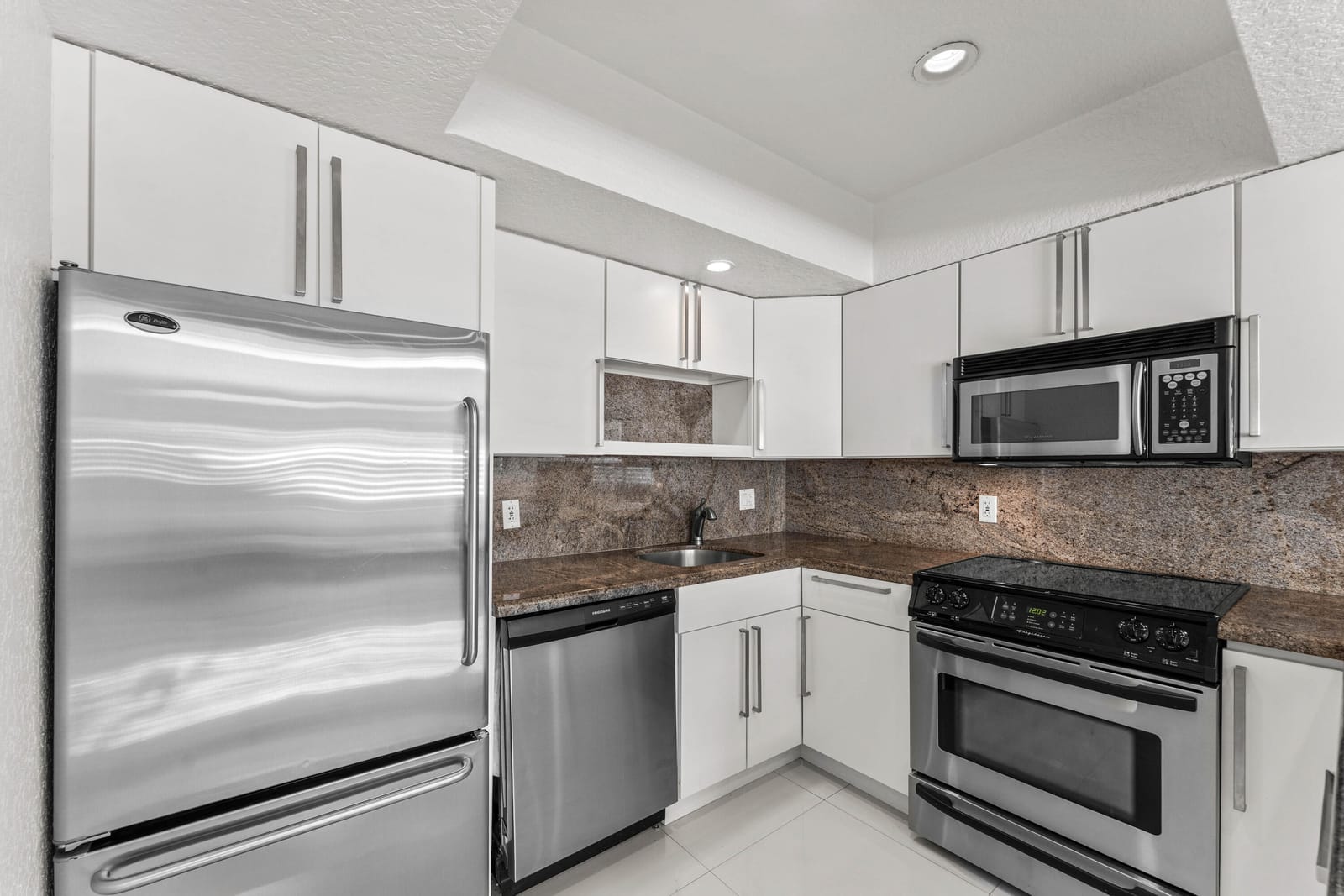 250 S Ocean Boulevard 269, Delray Beach, FL 33483 photo 9