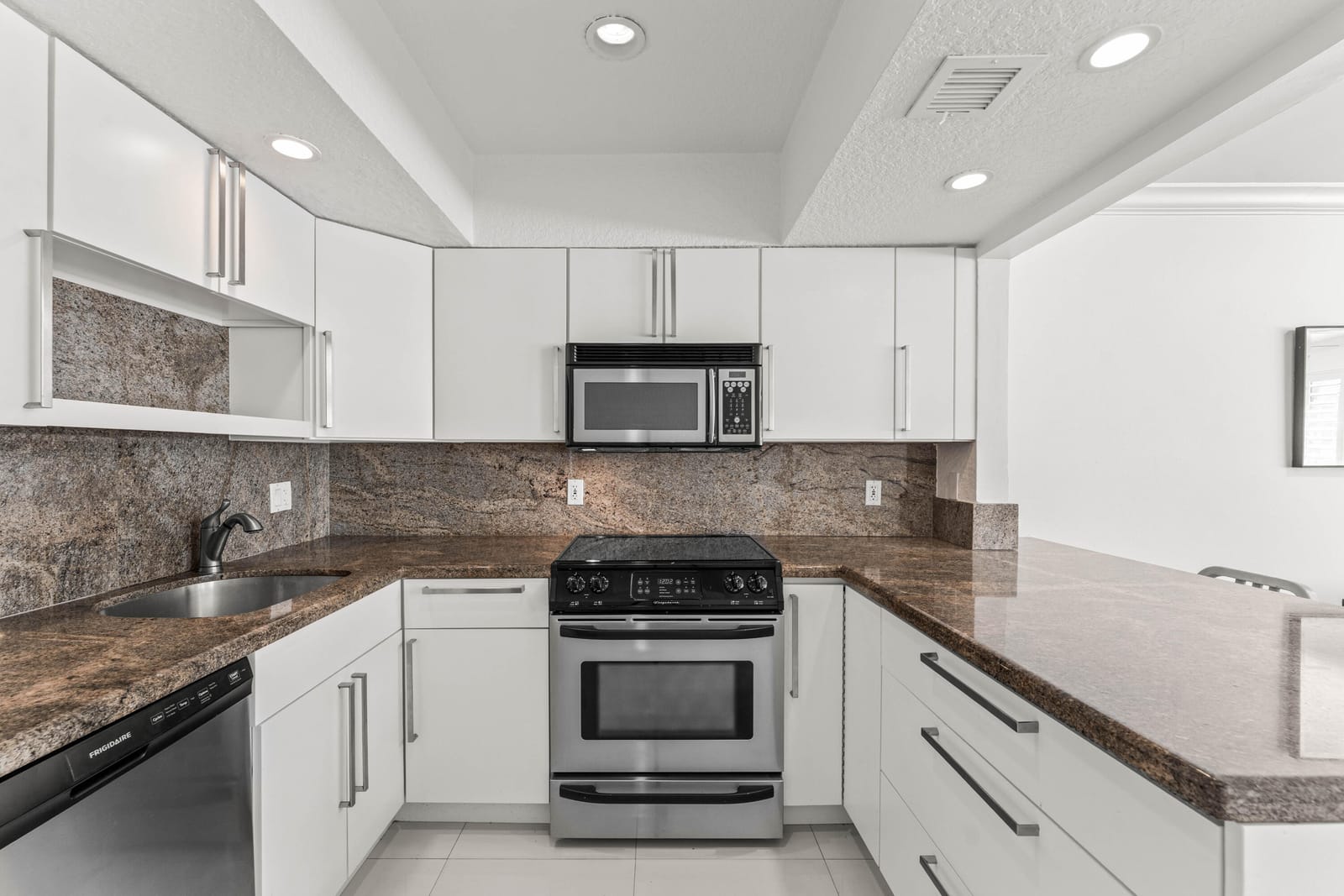 250 S Ocean Boulevard 269, Delray Beach, FL 33483 photo 10