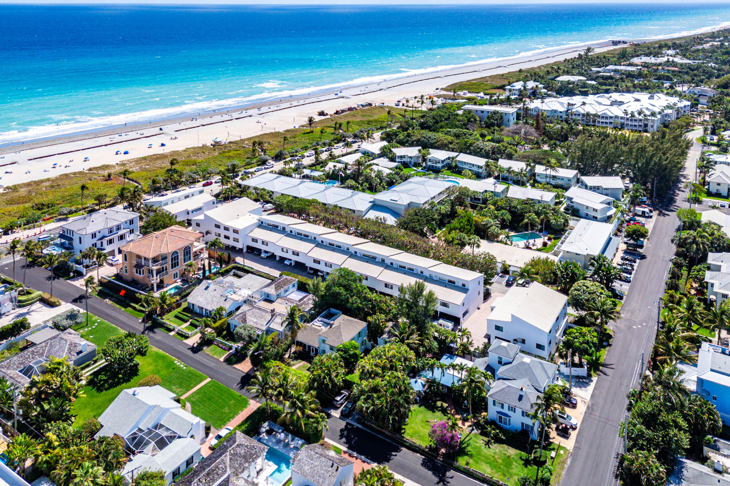 250 S Ocean Boulevard 269, Delray Beach, FL 33483, Delray Beach