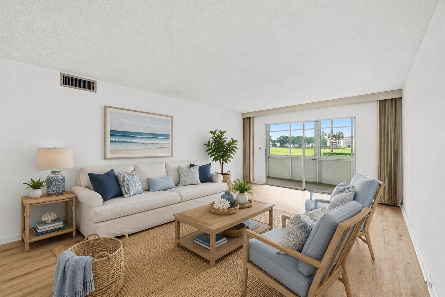 3004 Portofino Isle G1, Coconut Creek, FL 33066, Coconut Creek
