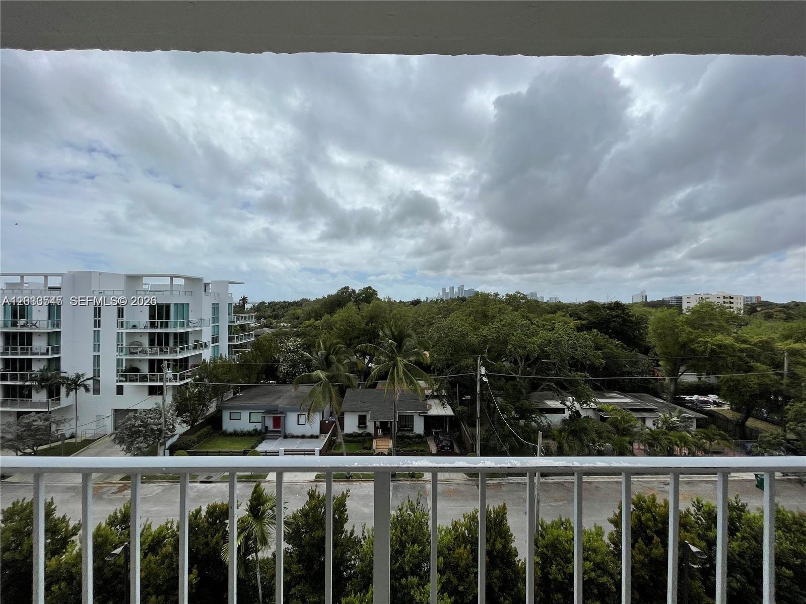 700 NE 63rd Street D606, Miami, FL 33138, Miami