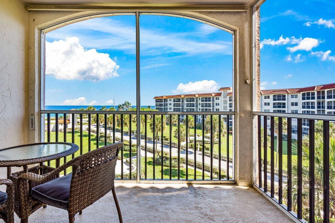 2871 N Ocean Boulevard C417, Boca Raton, FL 33431, Boca Raton