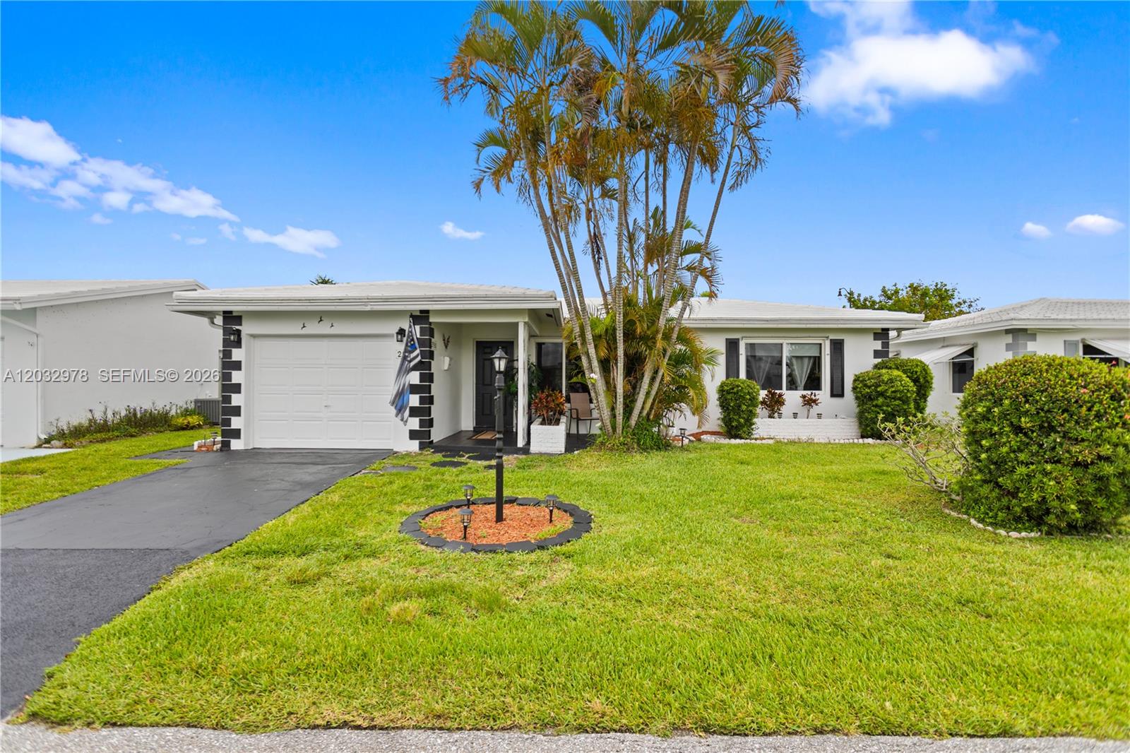 2930 NW 1st Drive, Pompano Beach, FL 33064, Pompano Beach