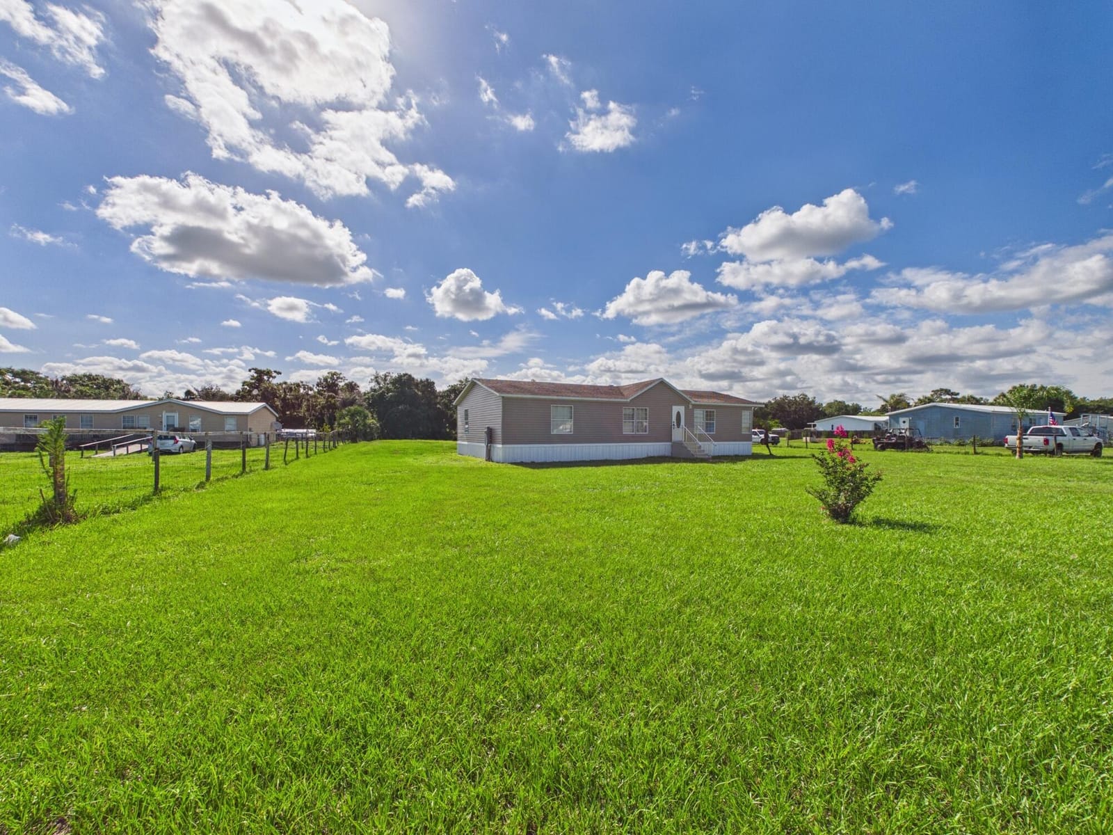 17090 NW 38th Avenue, Okeechobee, FL 34972 photo 2