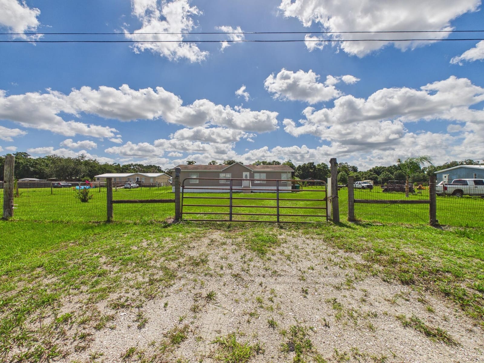 17090 NW 38th Avenue, Okeechobee, FL 34972 photo 3