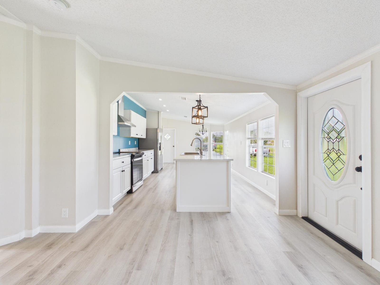 17090 NW 38th Avenue, Okeechobee, FL 34972 photo 21