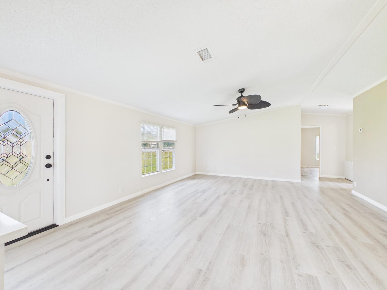 17090 NW 38th Avenue, Okeechobee, FL 34972 photo 22
