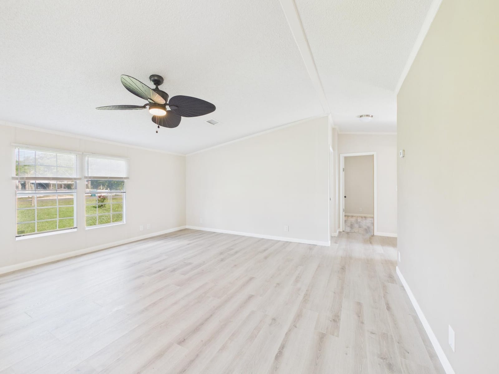 17090 NW 38th Avenue, Okeechobee, FL 34972 photo 23